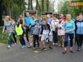 202-parkrun-001