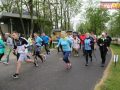 202-parkrun-002