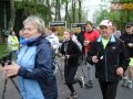 202-parkrun-003