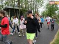 202-parkrun-004