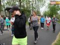 202-parkrun-005