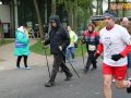 202-parkrun-006