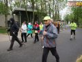 202-parkrun-007