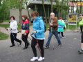 202-parkrun-008