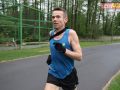 202-parkrun-009