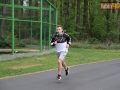 202-parkrun-010
