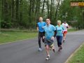 202-parkrun-011