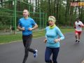 202-parkrun-012