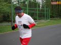 202-parkrun-013