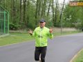 202-parkrun-014