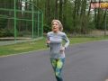 202-parkrun-015