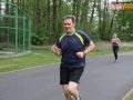 202-parkrun-016