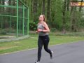 202-parkrun-017