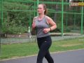202-parkrun-018