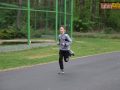 202-parkrun-019