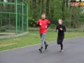 202-parkrun-020