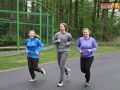 202-parkrun-021