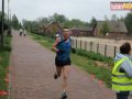 202-parkrun-022