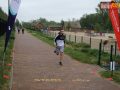 202-parkrun-023