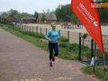 202-parkrun-024
