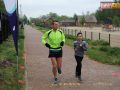202-parkrun-025