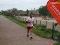 202-parkrun-026
