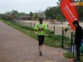 202-parkrun-027