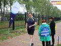 202-parkrun-028