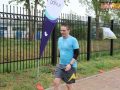 202-parkrun-029