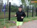 202-parkrun-030