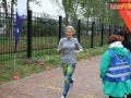 202-parkrun-031