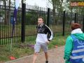202-parkrun-032
