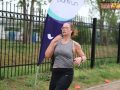202-parkrun-033