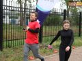 202-parkrun-034