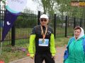 202-parkrun-035