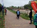 202-parkrun-036