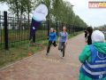 202-parkrun-037