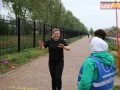 202-parkrun-038