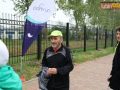 202-parkrun-039