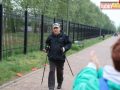 202-parkrun-040