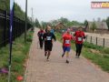 202-parkrun-041