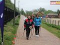 202-parkrun-042