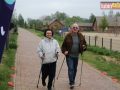 202-parkrun-043