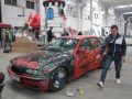 low-silesia-zlot-14