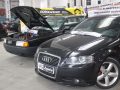 low-silesia-zlot-16