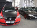 low-silesia-zlot-17