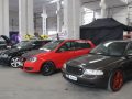 low-silesia-zlot-18