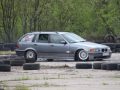 low-silesia-zlot-2