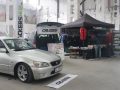 low-silesia-zlot-22