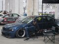 low-silesia-zlot-28